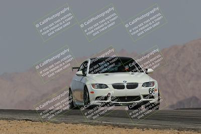 media/Mar-29-2025-Pro Autosports (Sat) [[89b1c017ad]]/7-Hot Lap TT Sessions/Session 1 (Turn 9)/